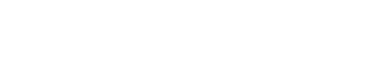 Looplay Logo
